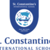 Nafasi ya kazi :- PE Teaching Assistant – Female job at St Constantine’s International School September 2026